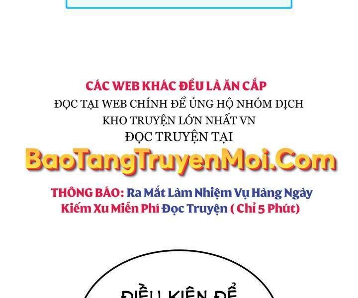 đọc truyện Sự Trở Lại Của Vị Thần Sức Mạnh Chương 66 ảnh 8 tại Truyện Dạ Ký