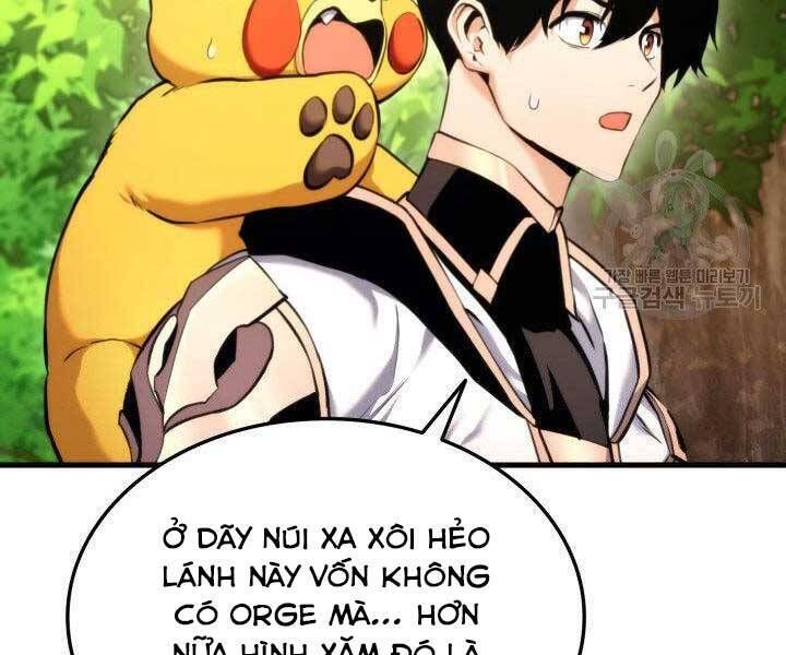 đọc truyện Sự Trở Lại Của Vị Thần Sức Mạnh Chương 66 ảnh 71 tại Truyện Dạ Ký