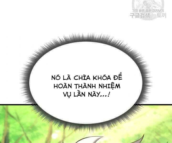 đọc truyện Sự Trở Lại Của Vị Thần Sức Mạnh Chương 66 ảnh 73 tại Truyện Dạ Ký