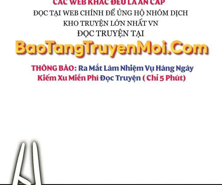 đọc truyện Sự Trở Lại Của Vị Thần Sức Mạnh Chương 66 ảnh 85 tại Truyện Dạ Ký