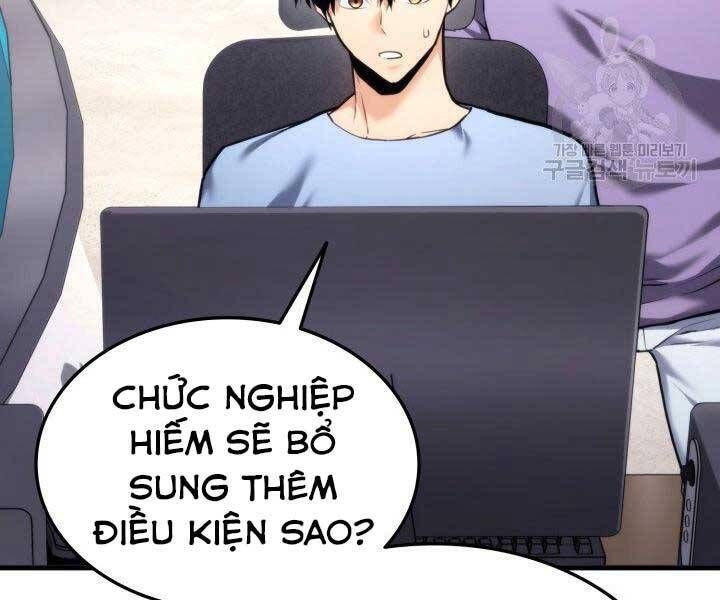 đọc truyện Sự Trở Lại Của Vị Thần Sức Mạnh Chương 66 ảnh 10 tại Truyện Dạ Ký