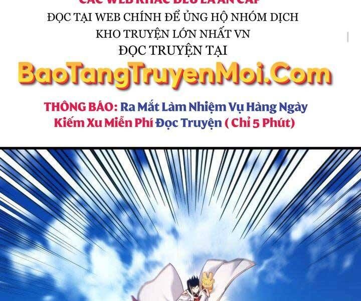 đọc truyện Sự Trở Lại Của Vị Thần Sức Mạnh Chương 66 ảnh 91 tại Truyện Dạ Ký