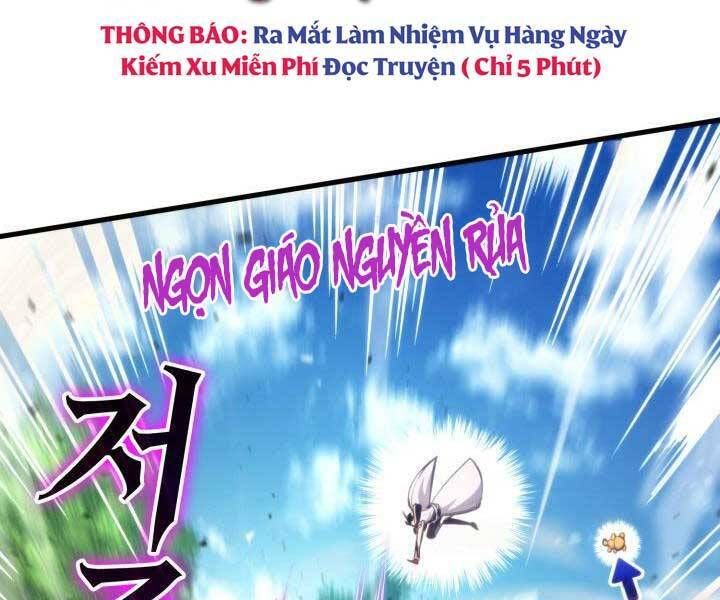 đọc truyện Sự Trở Lại Của Vị Thần Sức Mạnh Chương 66 ảnh 98 tại Truyện Dạ Ký