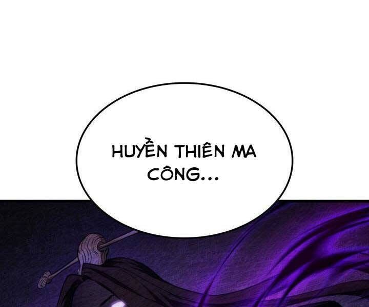 đọc truyện Sự Trở Lại Của Vị Thần Sức Mạnh Chương 67 ảnh 106 tại Truyện Dạ Ký