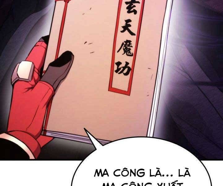 đọc truyện Sự Trở Lại Của Vị Thần Sức Mạnh Chương 67 ảnh 108 tại Truyện Dạ Ký