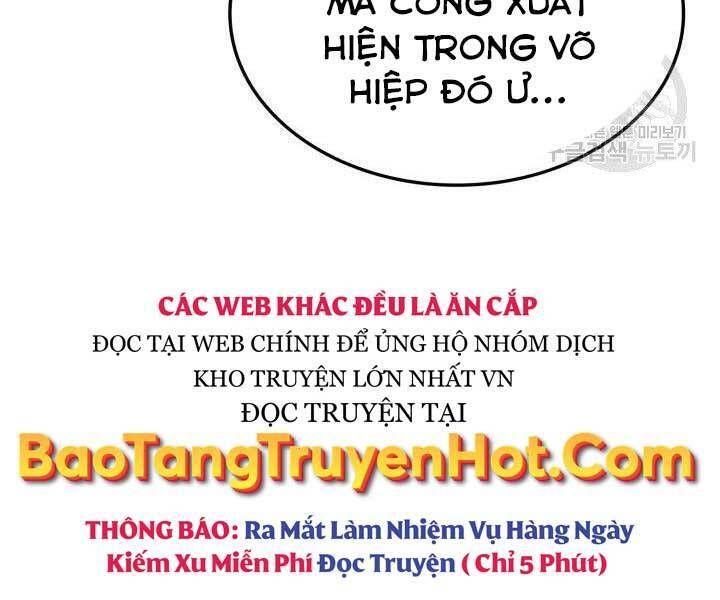 đọc truyện Sự Trở Lại Của Vị Thần Sức Mạnh Chương 67 ảnh 109 tại Truyện Dạ Ký