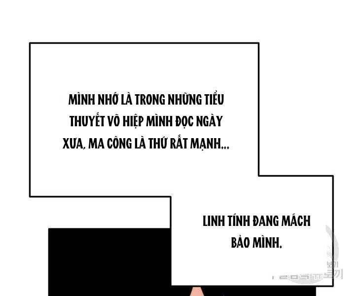 đọc truyện Sự Trở Lại Của Vị Thần Sức Mạnh Chương 67 ảnh 110 tại Truyện Dạ Ký
