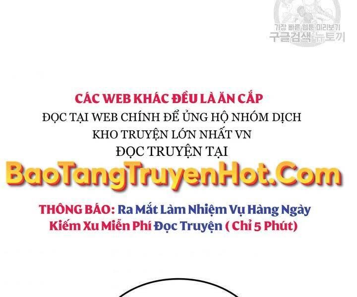 đọc truyện Sự Trở Lại Của Vị Thần Sức Mạnh Chương 67 ảnh 12 tại Truyện Dạ Ký