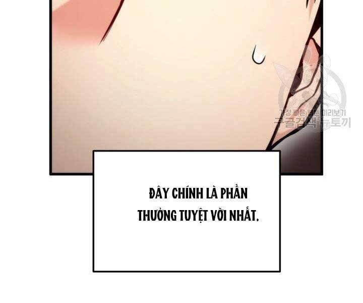 đọc truyện Sự Trở Lại Của Vị Thần Sức Mạnh Chương 67 ảnh 112 tại Truyện Dạ Ký