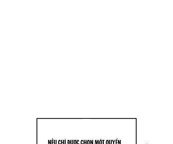 đọc truyện Sự Trở Lại Của Vị Thần Sức Mạnh Chương 67 ảnh 113 tại Truyện Dạ Ký