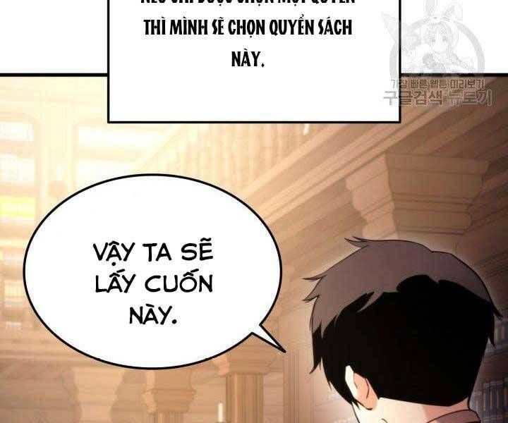 đọc truyện Sự Trở Lại Của Vị Thần Sức Mạnh Chương 67 ảnh 114 tại Truyện Dạ Ký