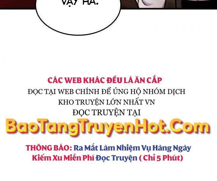 đọc truyện Sự Trở Lại Của Vị Thần Sức Mạnh Chương 67 ảnh 116 tại Truyện Dạ Ký