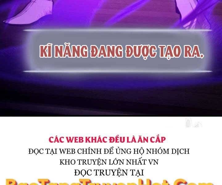 đọc truyện Sự Trở Lại Của Vị Thần Sức Mạnh Chương 67 ảnh 122 tại Truyện Dạ Ký