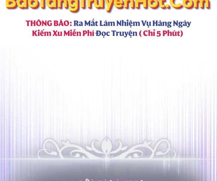đọc truyện Sự Trở Lại Của Vị Thần Sức Mạnh Chương 67 ảnh 123 tại Truyện Dạ Ký