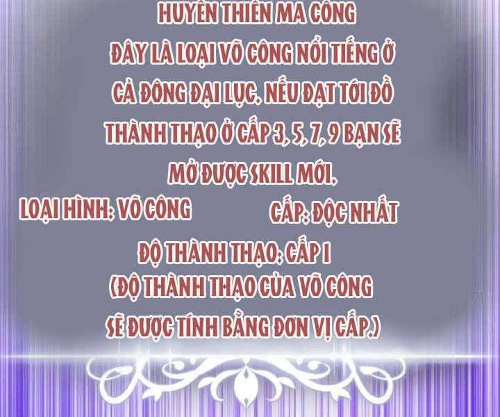 đọc truyện Sự Trở Lại Của Vị Thần Sức Mạnh Chương 67 ảnh 124 tại Truyện Dạ Ký