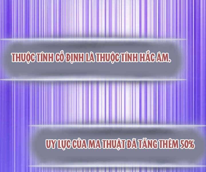 đọc truyện Sự Trở Lại Của Vị Thần Sức Mạnh Chương 67 ảnh 125 tại Truyện Dạ Ký