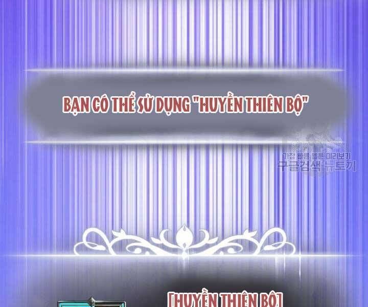 đọc truyện Sự Trở Lại Của Vị Thần Sức Mạnh Chương 67 ảnh 126 tại Truyện Dạ Ký