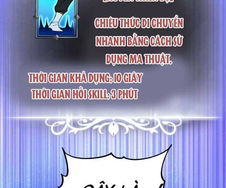 đọc truyện Sự Trở Lại Của Vị Thần Sức Mạnh Chương 67 ảnh 127 tại Truyện Dạ Ký