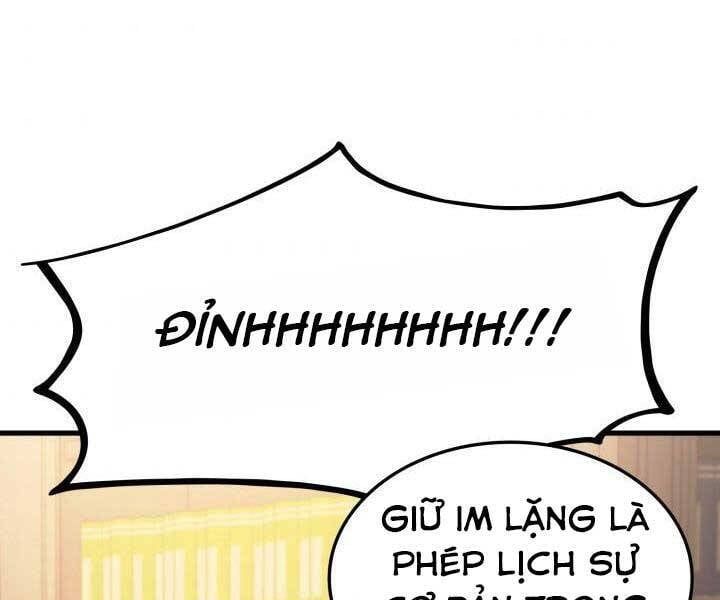 đọc truyện Sự Trở Lại Của Vị Thần Sức Mạnh Chương 67 ảnh 131 tại Truyện Dạ Ký