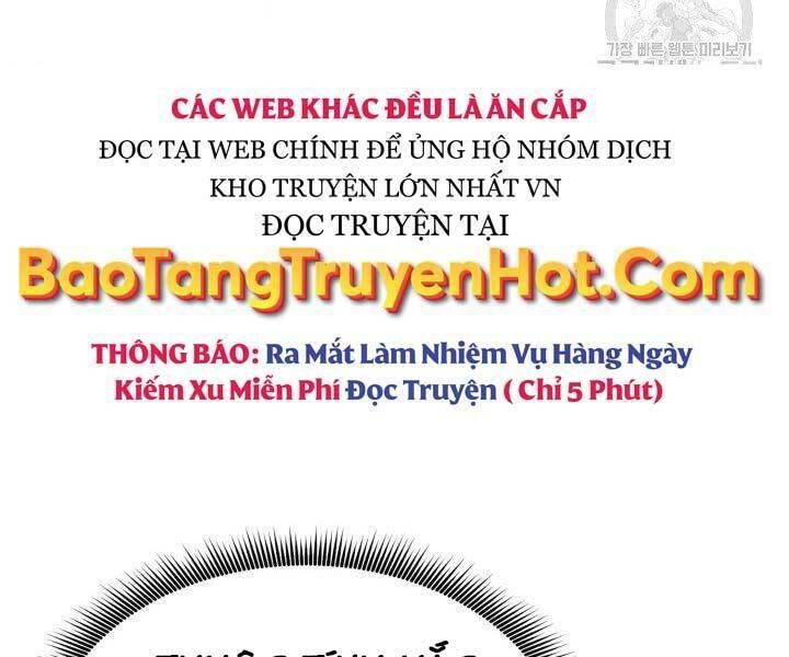 đọc truyện Sự Trở Lại Của Vị Thần Sức Mạnh Chương 67 ảnh 134 tại Truyện Dạ Ký