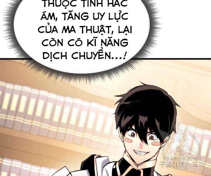 đọc truyện Sự Trở Lại Của Vị Thần Sức Mạnh Chương 67 ảnh 135 tại Truyện Dạ Ký