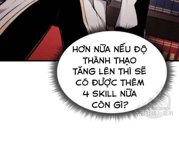 đọc truyện Sự Trở Lại Của Vị Thần Sức Mạnh Chương 67 ảnh 137 tại Truyện Dạ Ký