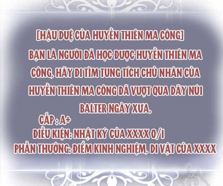 đọc truyện Sự Trở Lại Của Vị Thần Sức Mạnh Chương 67 ảnh 140 tại Truyện Dạ Ký