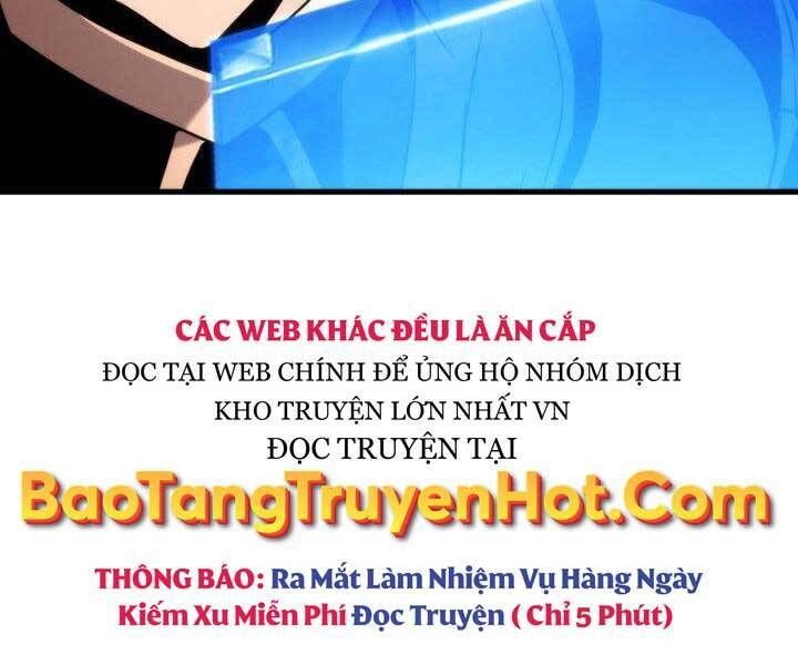 đọc truyện Sự Trở Lại Của Vị Thần Sức Mạnh Chương 67 ảnh 143 tại Truyện Dạ Ký