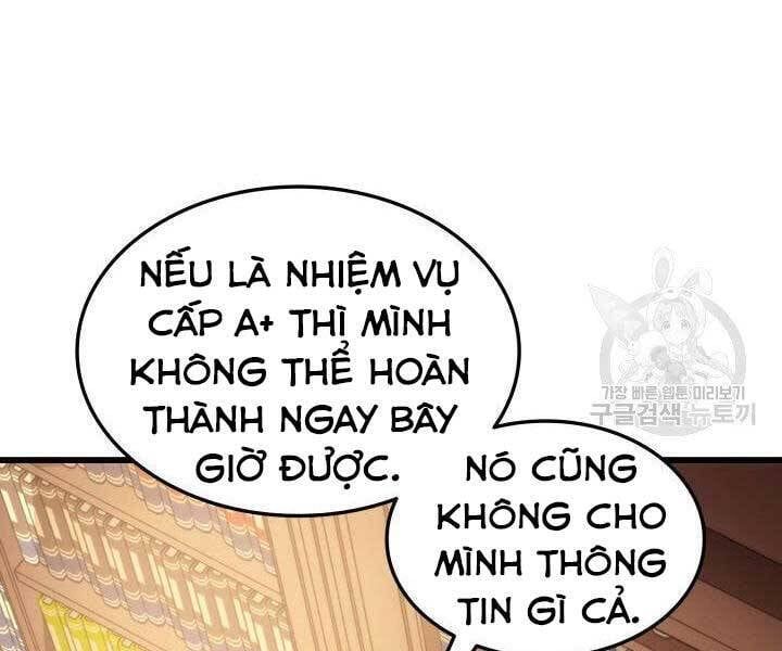 đọc truyện Sự Trở Lại Của Vị Thần Sức Mạnh Chương 67 ảnh 144 tại Truyện Dạ Ký