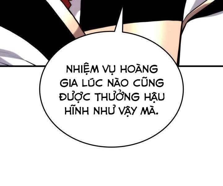 đọc truyện Sự Trở Lại Của Vị Thần Sức Mạnh Chương 67 ảnh 150 tại Truyện Dạ Ký