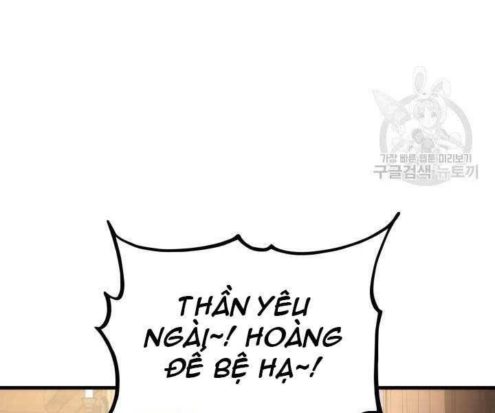 đọc truyện Sự Trở Lại Của Vị Thần Sức Mạnh Chương 67 ảnh 151 tại Truyện Dạ Ký