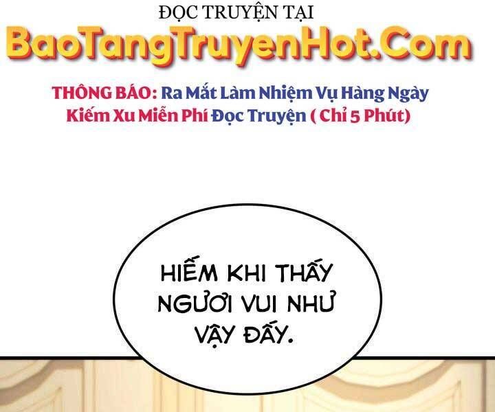 đọc truyện Sự Trở Lại Của Vị Thần Sức Mạnh Chương 67 ảnh 158 tại Truyện Dạ Ký