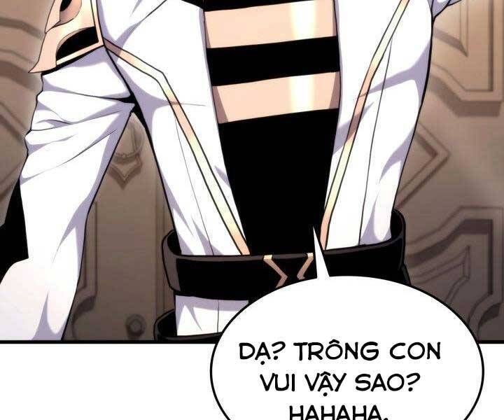 đọc truyện Sự Trở Lại Của Vị Thần Sức Mạnh Chương 67 ảnh 160 tại Truyện Dạ Ký