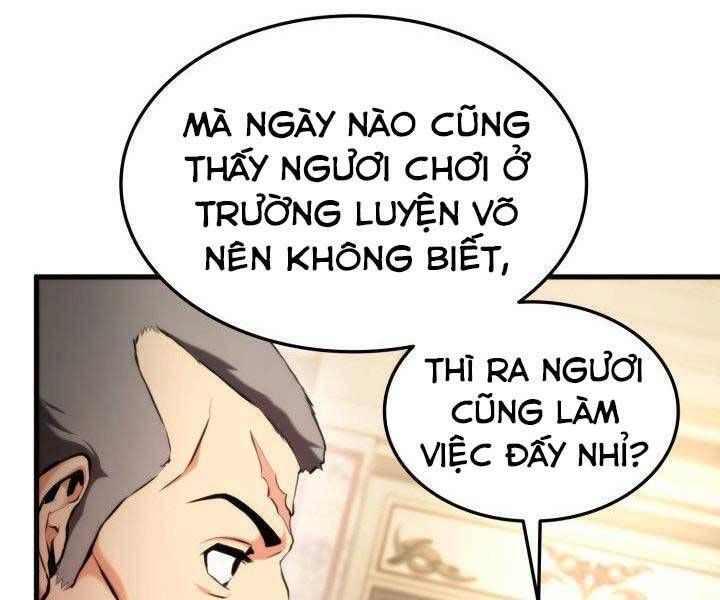 đọc truyện Sự Trở Lại Của Vị Thần Sức Mạnh Chương 67 ảnh 162 tại Truyện Dạ Ký