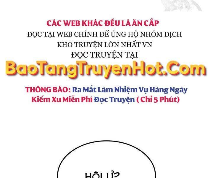 đọc truyện Sự Trở Lại Của Vị Thần Sức Mạnh Chương 67 ảnh 168 tại Truyện Dạ Ký
