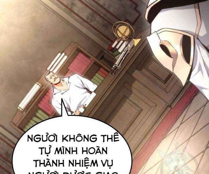 đọc truyện Sự Trở Lại Của Vị Thần Sức Mạnh Chương 67 ảnh 170 tại Truyện Dạ Ký