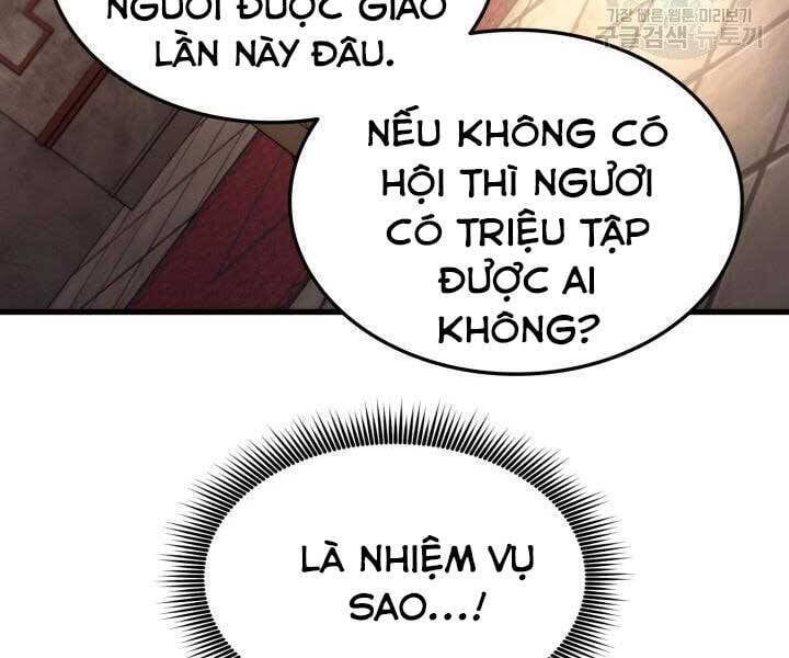 đọc truyện Sự Trở Lại Của Vị Thần Sức Mạnh Chương 67 ảnh 171 tại Truyện Dạ Ký