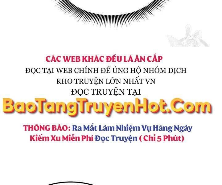 đọc truyện Sự Trở Lại Của Vị Thần Sức Mạnh Chương 67 ảnh 172 tại Truyện Dạ Ký