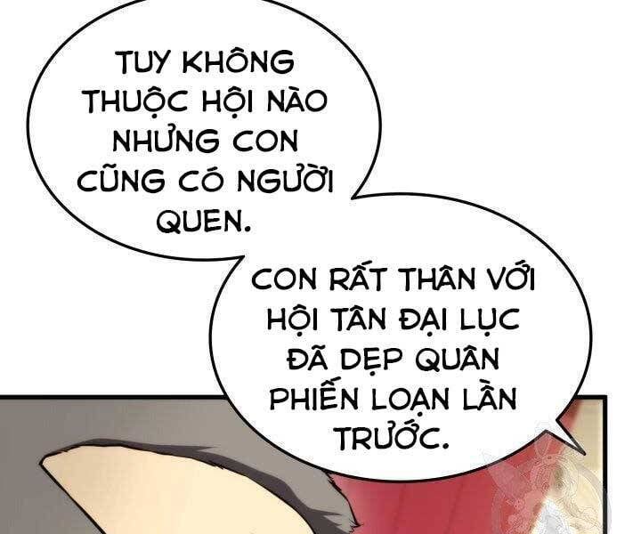 đọc truyện Sự Trở Lại Của Vị Thần Sức Mạnh Chương 67 ảnh 173 tại Truyện Dạ Ký
