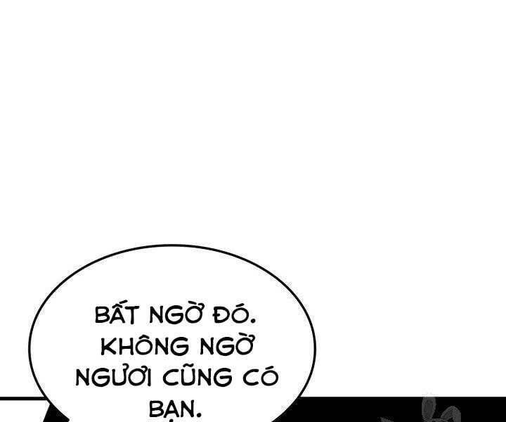 đọc truyện Sự Trở Lại Của Vị Thần Sức Mạnh Chương 67 ảnh 176 tại Truyện Dạ Ký