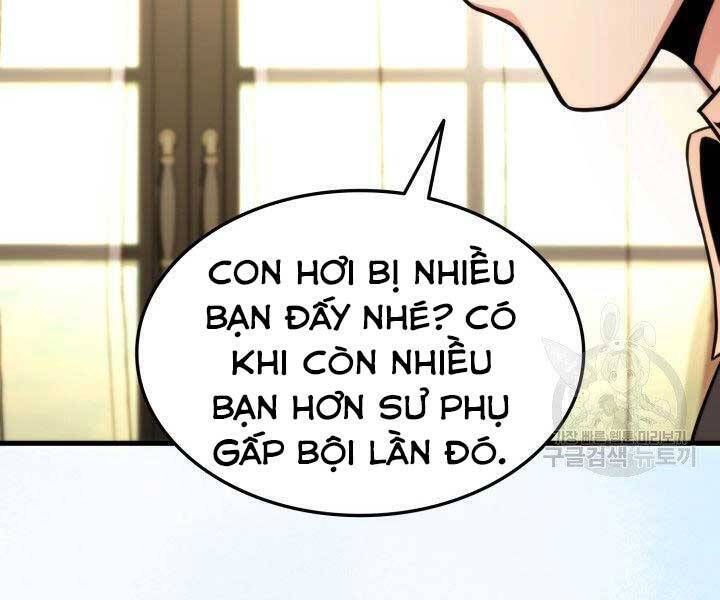 đọc truyện Sự Trở Lại Của Vị Thần Sức Mạnh Chương 67 ảnh 179 tại Truyện Dạ Ký