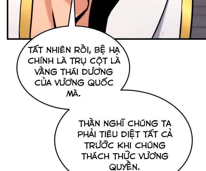 đọc truyện Sự Trở Lại Của Vị Thần Sức Mạnh Chương 67 ảnh 19 tại Truyện Dạ Ký