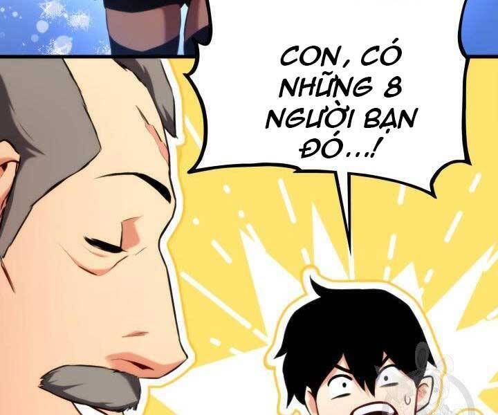 đọc truyện Sự Trở Lại Của Vị Thần Sức Mạnh Chương 67 ảnh 189 tại Truyện Dạ Ký