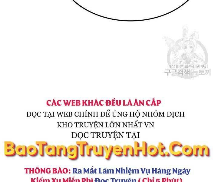 đọc truyện Sự Trở Lại Của Vị Thần Sức Mạnh Chương 67 ảnh 20 tại Truyện Dạ Ký