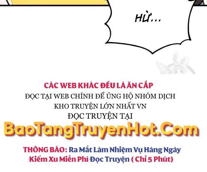 đọc truyện Sự Trở Lại Của Vị Thần Sức Mạnh Chương 67 ảnh 191 tại Truyện Dạ Ký