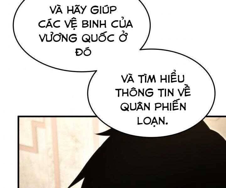 đọc truyện Sự Trở Lại Của Vị Thần Sức Mạnh Chương 67 ảnh 197 tại Truyện Dạ Ký