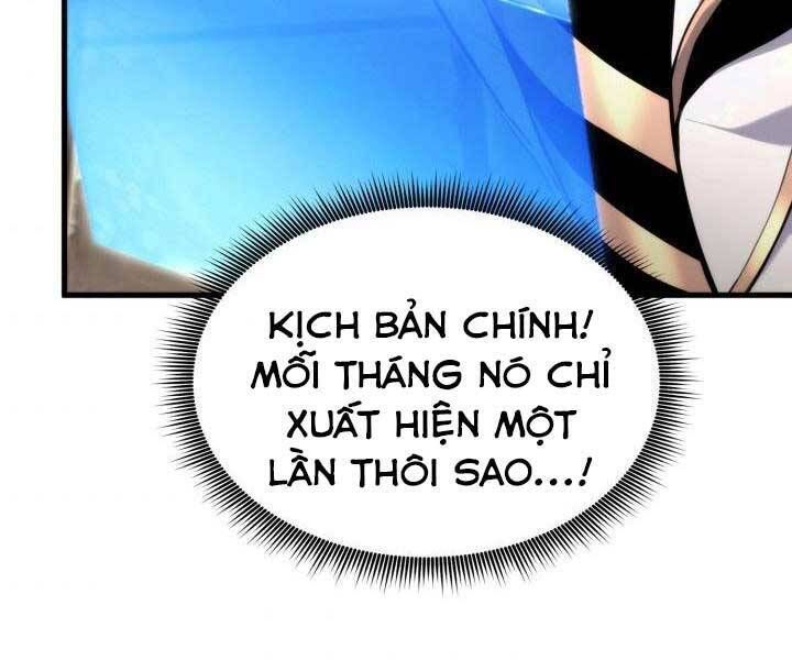 đọc truyện Sự Trở Lại Của Vị Thần Sức Mạnh Chương 67 ảnh 199 tại Truyện Dạ Ký