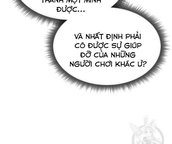 đọc truyện Sự Trở Lại Của Vị Thần Sức Mạnh Chương 67 ảnh 201 tại Truyện Dạ Ký