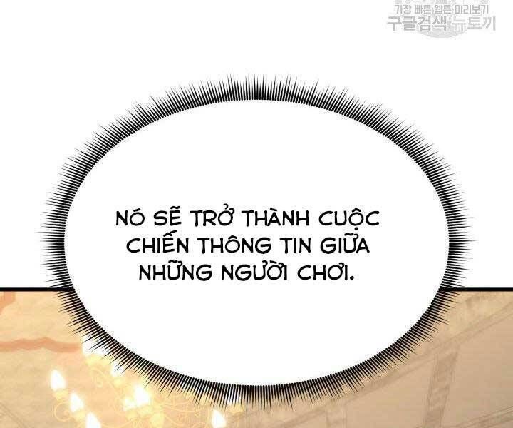 đọc truyện Sự Trở Lại Của Vị Thần Sức Mạnh Chương 67 ảnh 202 tại Truyện Dạ Ký