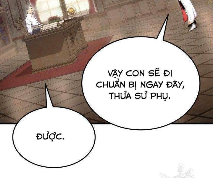 đọc truyện Sự Trở Lại Của Vị Thần Sức Mạnh Chương 67 ảnh 204 tại Truyện Dạ Ký